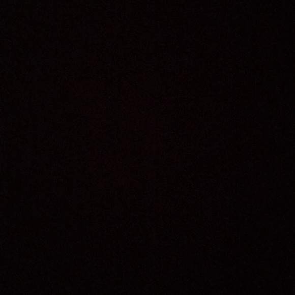 Meet your Posher, Brigette - Picture 1 of 1